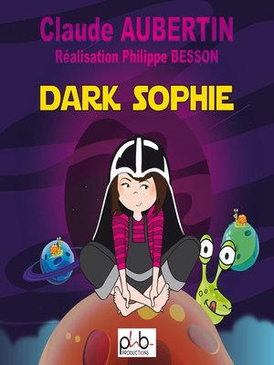 cover image of Ah oui quand même !